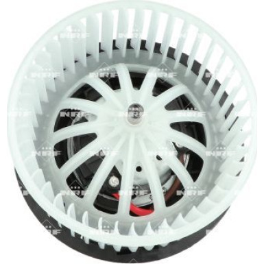 34232 Innenraumgebläse EASY FIT