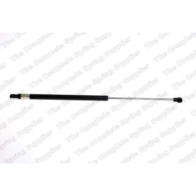 KILEN Gasfeder, Koffer-/Laderaum 414012