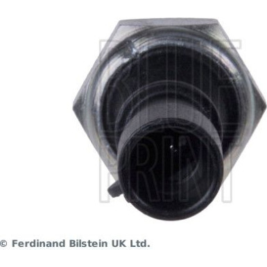 BluePrint Druckschalter ADZ96604