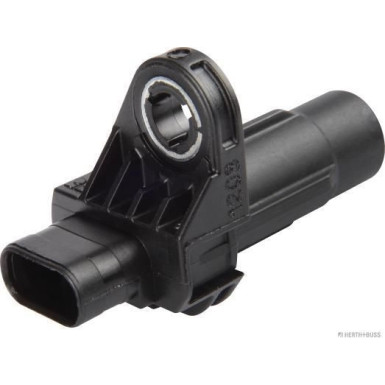 Impulsgeber FCA Mito,Panda,Punto,500 07 70610700