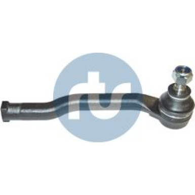 RTS Spurstangenkopf 91-03115-1 RTS Spurstangenkopf 91-03115-1