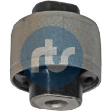 RTS Stiller Block 017-00567