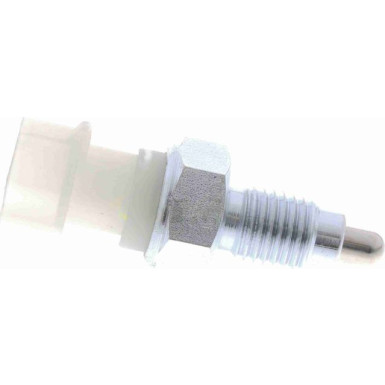VEMO Schalter, Rückfahrleuchte V40-73-0003