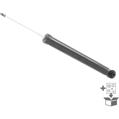MONROE OESpectrum HA li/re | MERCEDES E Klasse 09 | 376047SP MONROE OESpectrum HA li/re | MERCEDES E Klasse 09 | 376047SP