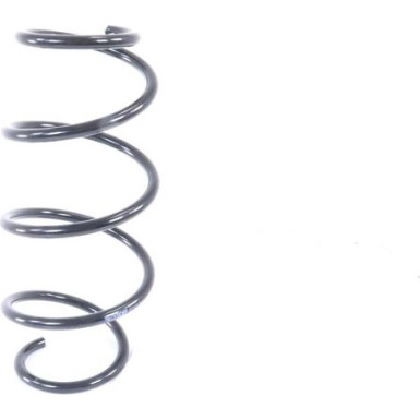 MONROE Fahrwerksfeder SE2905