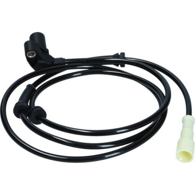 KAMOKA Sensor, Raddrehzahl