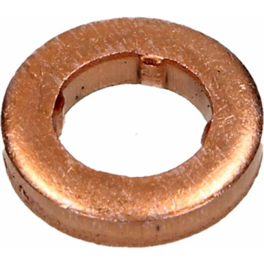 F 00V C17 505 Dichtring, Düsenschacht F 00V C17 505 Dichtring, Düsenschacht