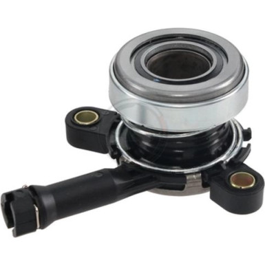 A.B.S. Kupplungszylinder 41149