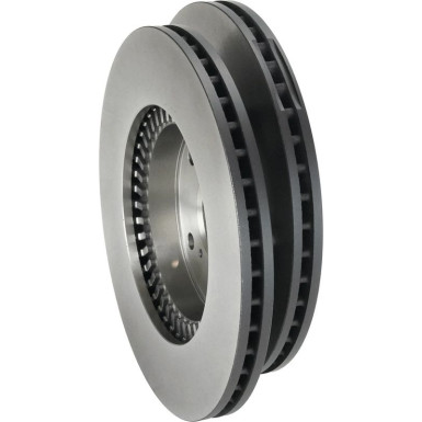 Bremsscheibe Honda P. Crv DF4486