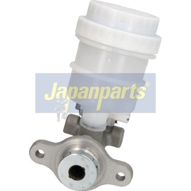 Hauptbremszylinder PF-564 Hauptbremszylinder PF-564