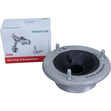 814 0036 10 Federbeinstützlager