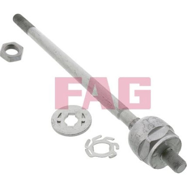 FAG Axialgelenk, Spurstange | 840 0188 10