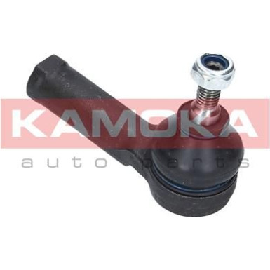 KAMOKA Spurstangenkopf 9010080