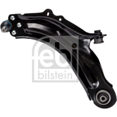 15 304 137 Querlenker VA li | MERCEDES Citan 12 | 172561 15 304 137 Querlenker VA li | MERCEDES Citan 12 | 172561