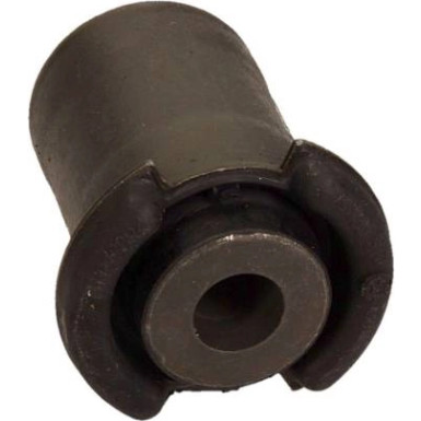 52 308 127 Querlenkerlager HA li/re LAND ROVER Discovery 04 MEYLE-ORIGINAL: True to OE 53-14 710 0008