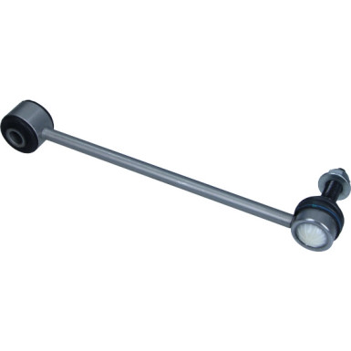 Stange/Strebe, Stabilisator | QS0677/HQ
