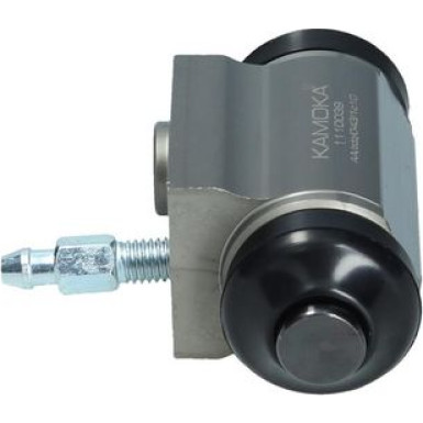 KAMOKA Radbremszylinder 1110039 KAMOKA Radbremszylinder 1110039