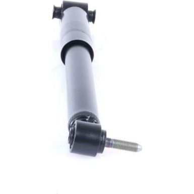 MONROE OESpectrum HA | RENAULT Grand Scenic 16 | 376257SP