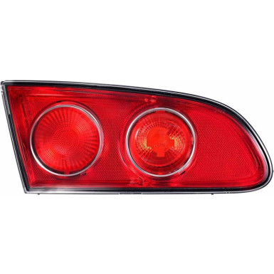 9EL 964 951-001 Heckleuchte 9EL 964 951-001 Heckleuchte