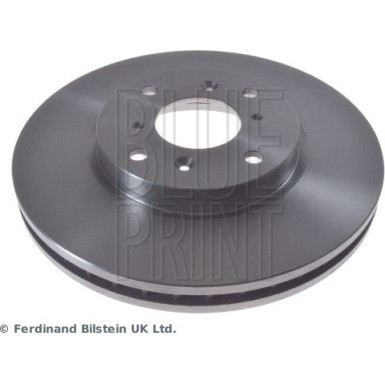 Bremsscheibe Honda P. Accord Coupe 2.0 16V 98-03 | ADH24389 Bremsscheibe Honda P. Accord Coupe 2.0 16V 98-03 | ADH24389