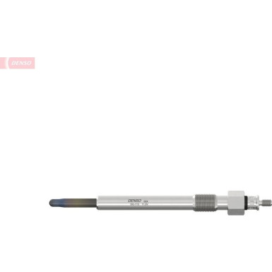 Denso | Glühkerze DG-115