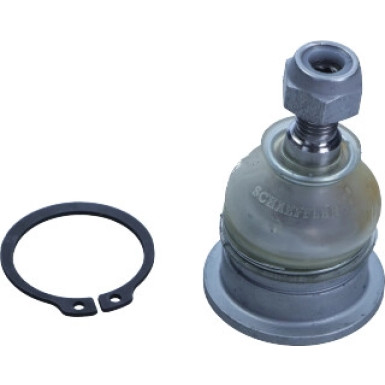 825 0037 10 Trag-/Führungsgelenk