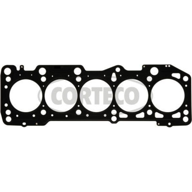 83403307 Dichtung, Zylinderkopf