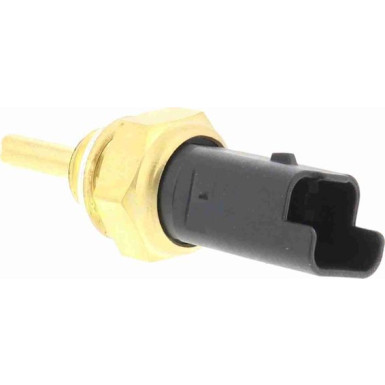 VEMO Sensor, Kühlmitteltemperatur V24-72-0056