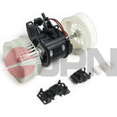 JPN Innenraumgebläse 60E9012-JPN