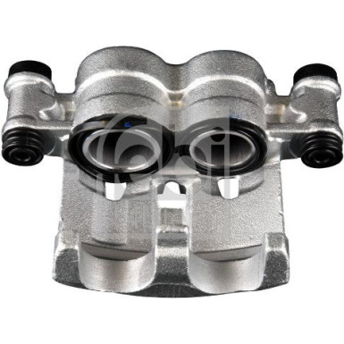 FEBI BILSTEIN Bremssattel | 179431