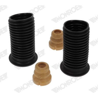 Staubschutzsatz VA li/re | OPEL Karl 15 | PK432 Staubschutzsatz VA li/re | OPEL Karl 15 | PK432