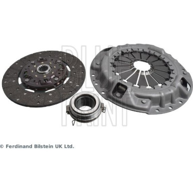 BluePrint Kupplungssatz