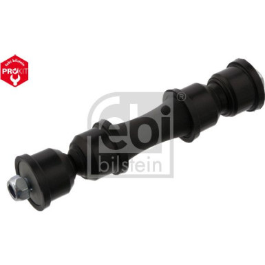 Koppelstange Ford T. Mondeo 96-00 Kpl | 36685 Koppelstange Ford T. Mondeo 96-00 Kpl | 36685