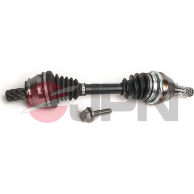 JPN Antriebswelle 40P9090-JPN JPN Antriebswelle 40P9090-JPN