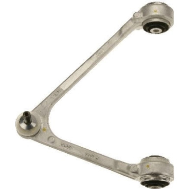 TRW Achsarm TRW Achsarm