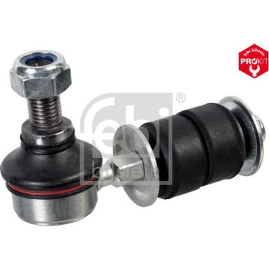 Stange/Strebe, Stabilisator ProKit 19720