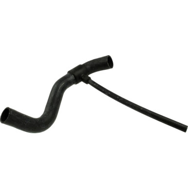 RAPRO Kühlerschlauch R12558