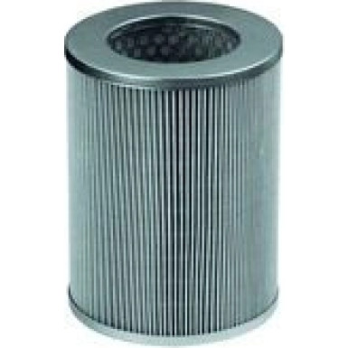 MAHLE Luftfilter MAHLE Luftfilter