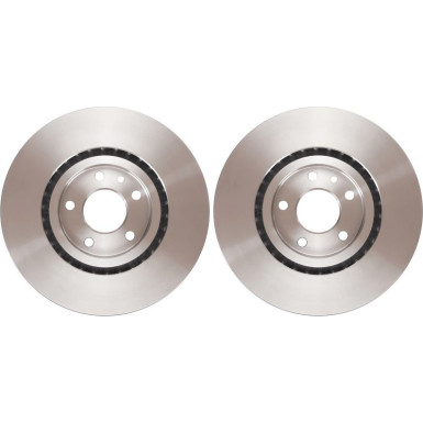 Bremsscheibe Fiat/Lancia P DF1749