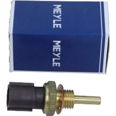 Kühlmitteltemperatursensor SUBARU Impreza,Legacy 89-99 MEYLE-ORIGINAL: True to OE 34-14 821 0000