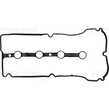 71-53521-00 Dichtung, Zylinderkopfhaube