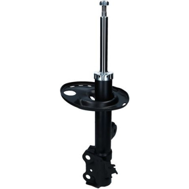 KAMOKA Stoßdämpfer 2001122 KAMOKA Stoßdämpfer 2001122