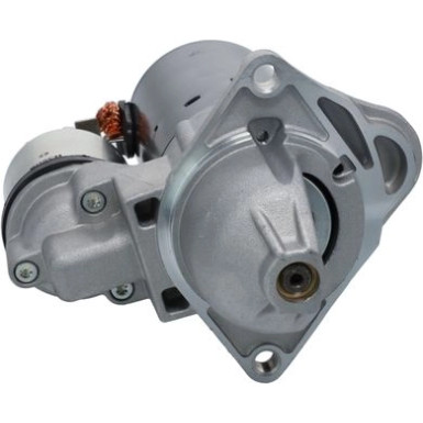 Starter | CHEVROLET Aveo,SAAB,OPEL 09 | 1 986 S00 685