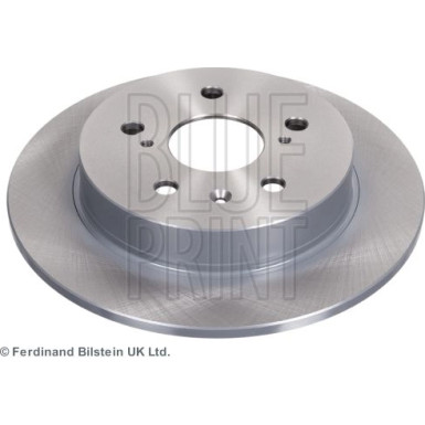 BLUE PRINT Bremsscheibe | ADL144346