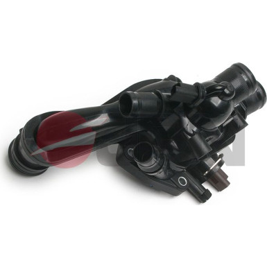 JPN Thermostat, Kühlmittel 20C9047-JPN