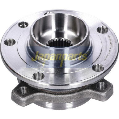 Japanparts Radnabe KK-19027 Japanparts Radnabe KK-19027