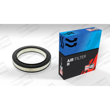 CHAMPION Luftfilter | CAF100103R