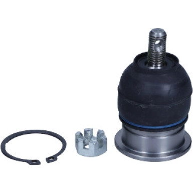 QS6883/HQ Trag-/Führungsgelenk