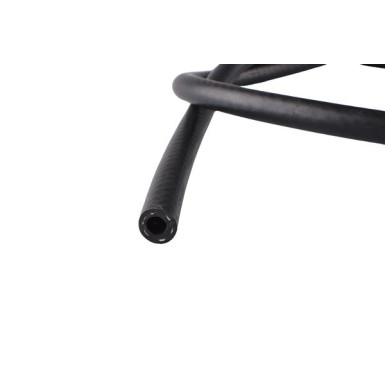 TEDGUM_TD Kraftstoffschlauch 00819289