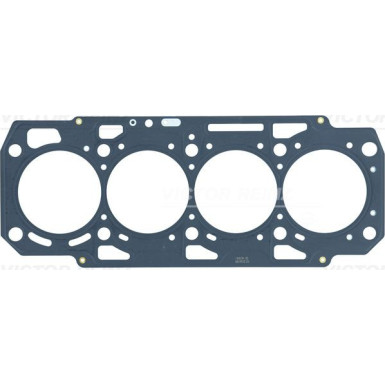 DICHTUNG, ZYLINDERKOPF | 61-10818-10 DICHTUNG, ZYLINDERKOPF | 61-10818-10